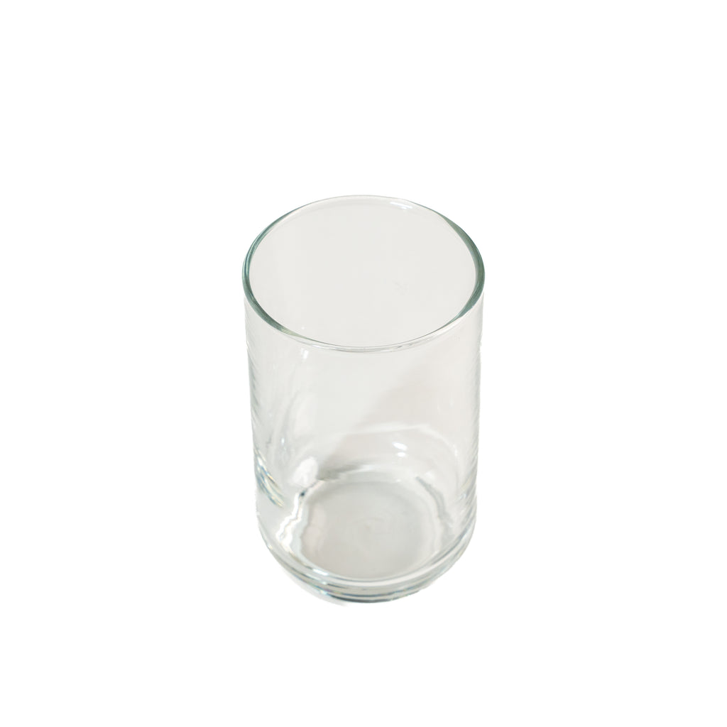 V TORINO 12OZ (Caja con 24 piezas)