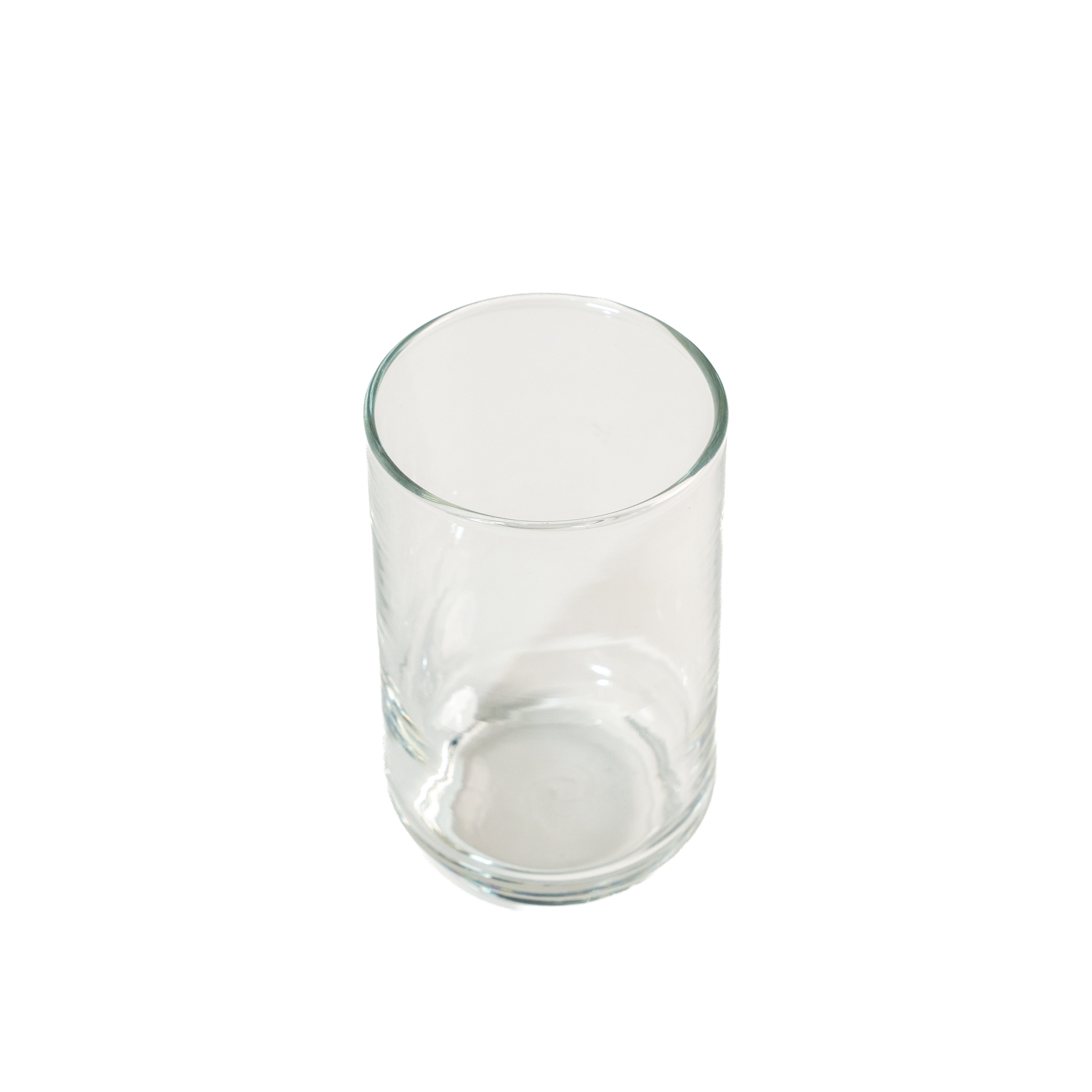 V TORINO 12OZ (Caja con 24 piezas)
