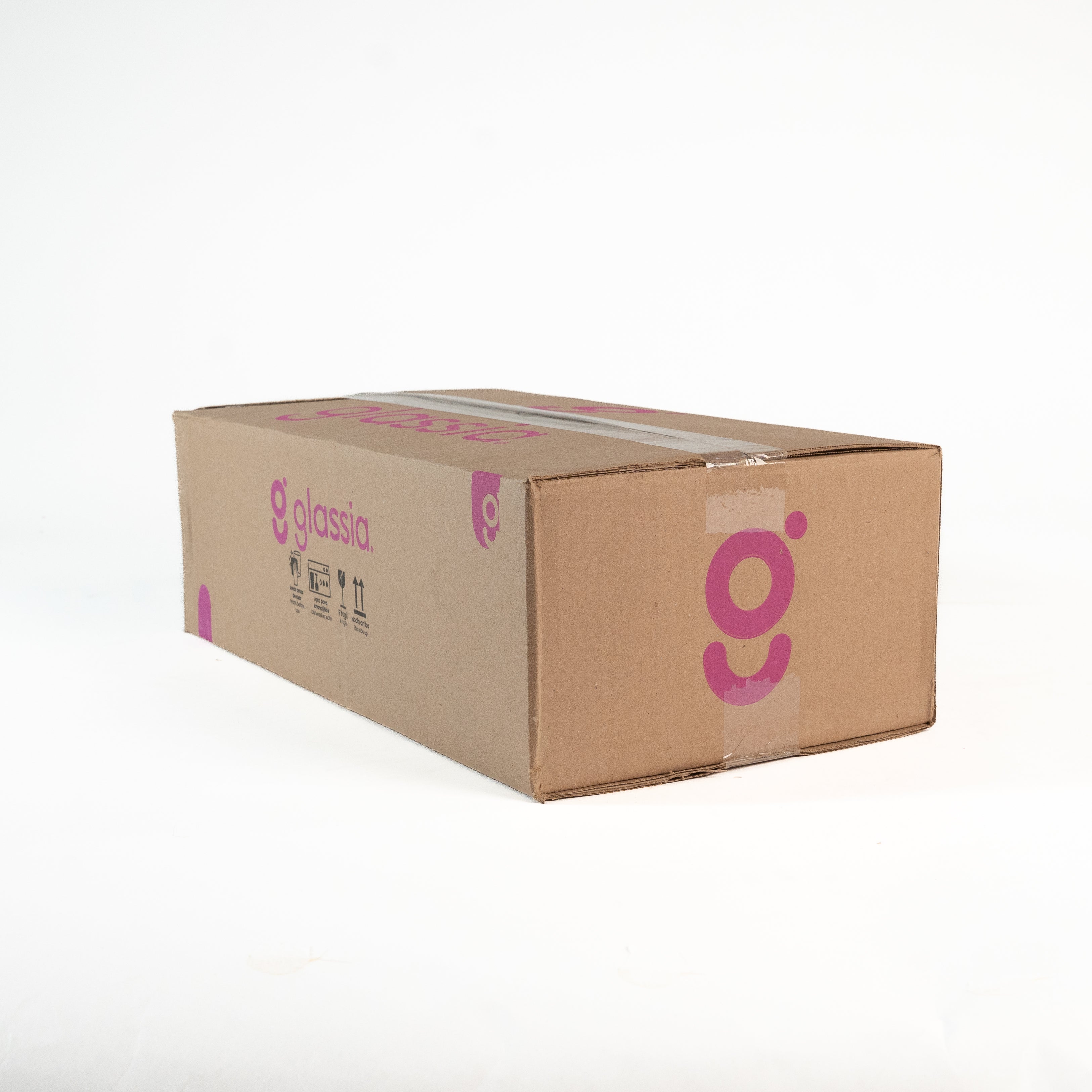 T CERVECERO MUNICH 420ML (Caja con 12 piezas)