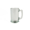 T CERVECERO MUNICH 420ML (Caja con 12 piezas)