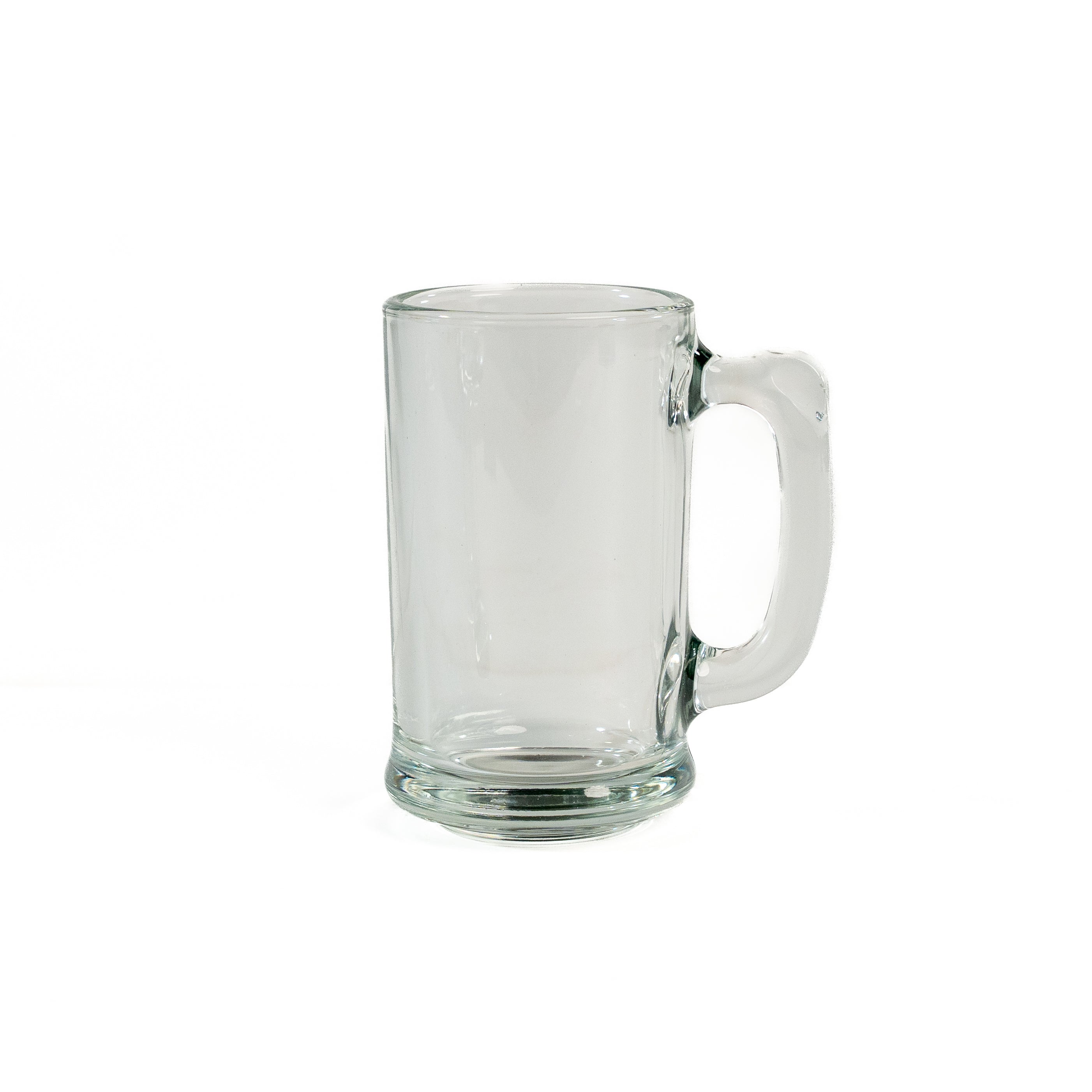 T CERVECERO MUNICH 420ML (Caja con 12 piezas)