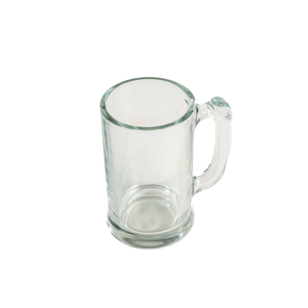 T CERVECERO MUNICH 420ML (Caja con 12 piezas)