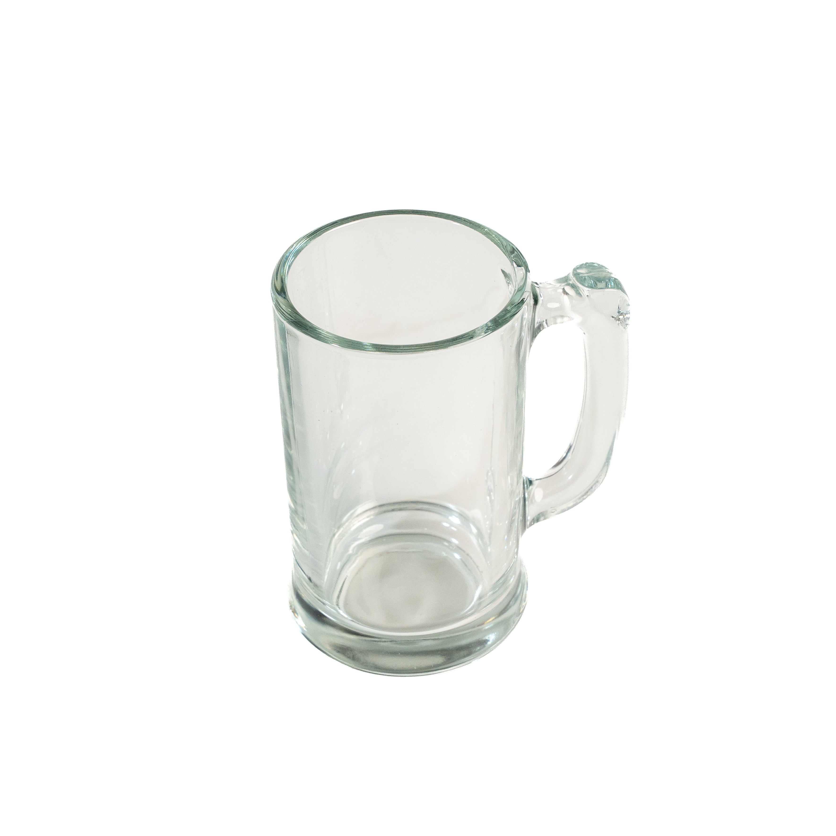 T CERVECERO MUNICH 420ML (Caja con 12 piezas)