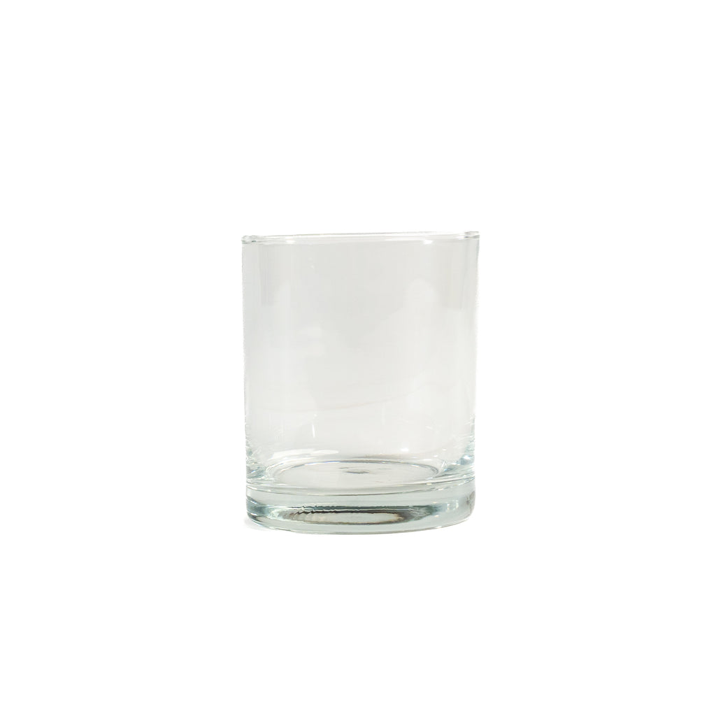V GLASGOW 330ML (Caja con 24 piezas)