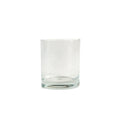 V GLASGOW 330ML (Caja con 24 piezas)