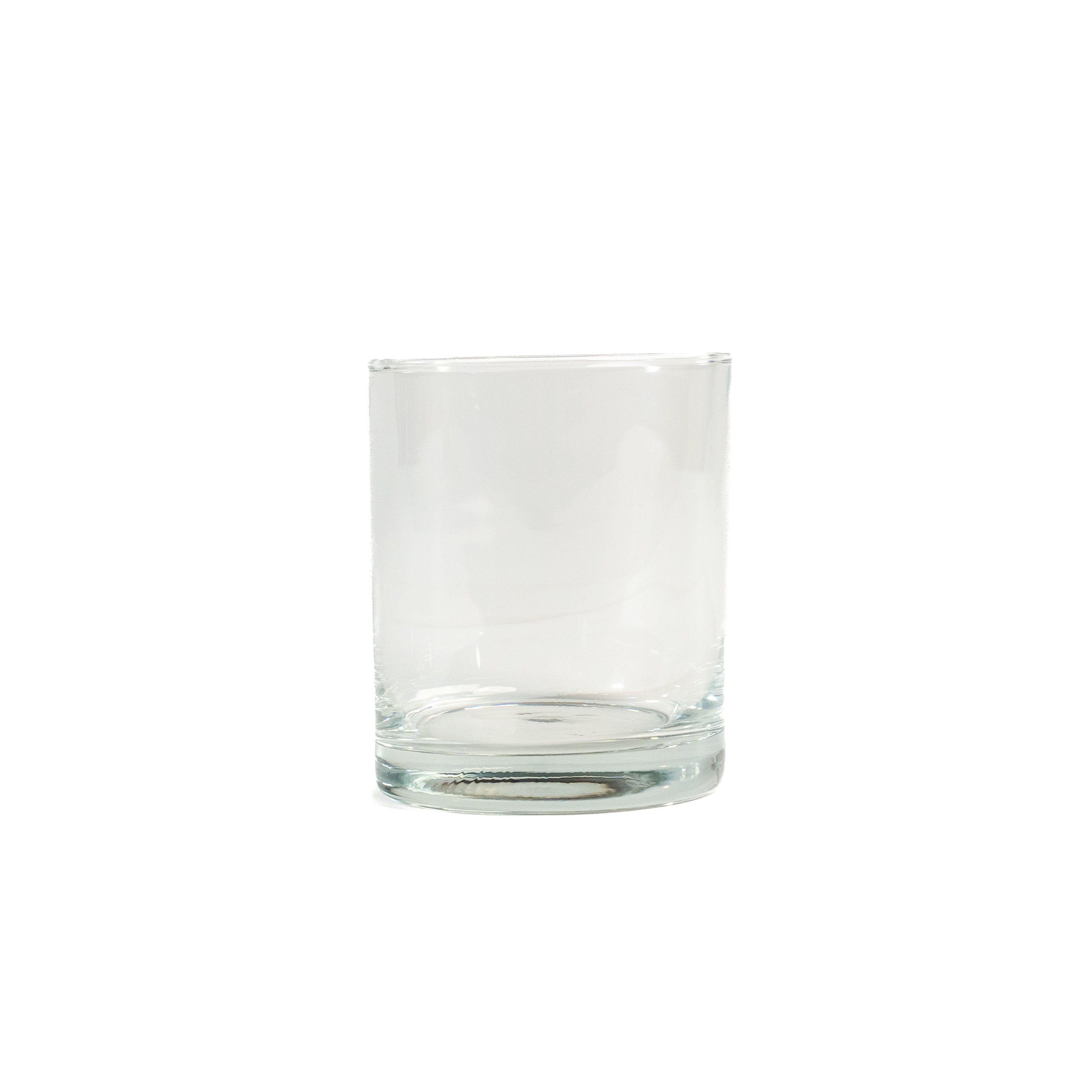 V GLASGOW 330ML (Caja con 24 piezas)