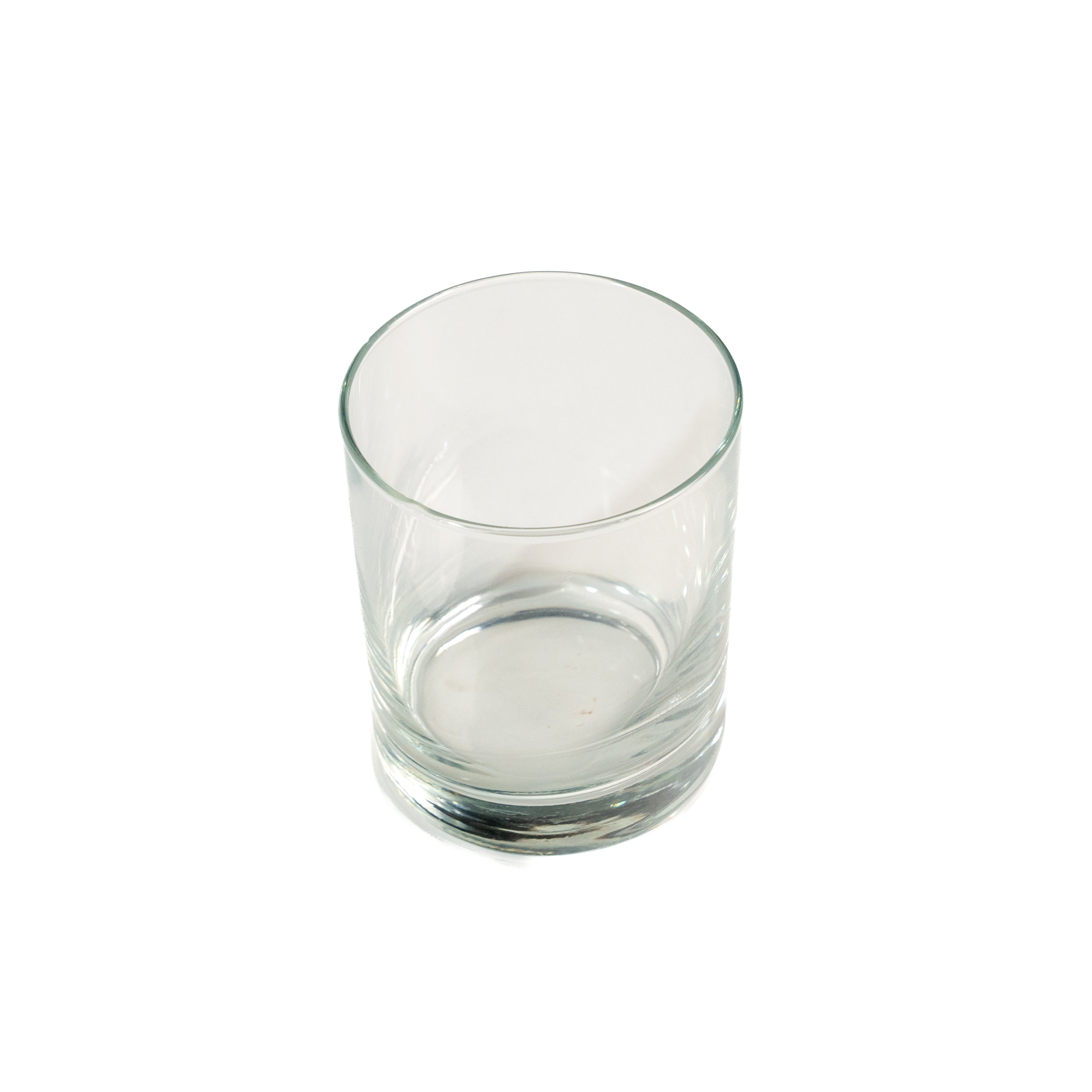 V GLASGOW 330ML (Caja con 24 piezas)