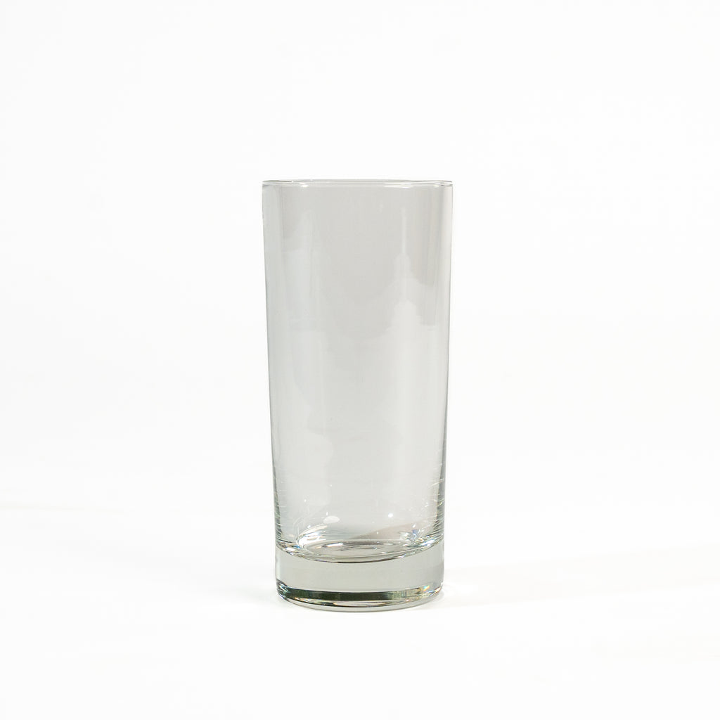 V GLASGOW 350ML (Caja con 24 piezas)