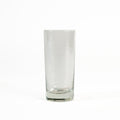 V GLASGOW 350ML (Caja con 24 piezas)