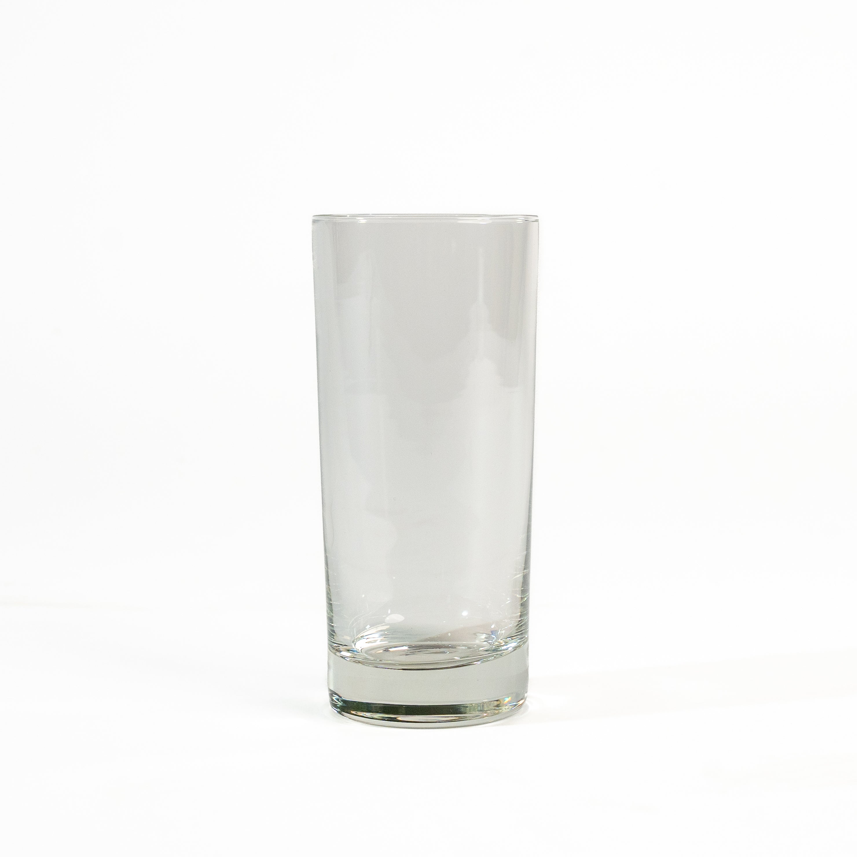 V GLASGOW 350ML (Caja con 24 piezas)