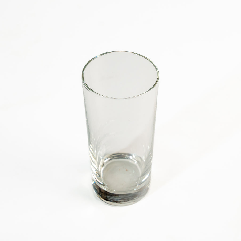 V GLASGOW 350ML (Caja con 24 piezas)