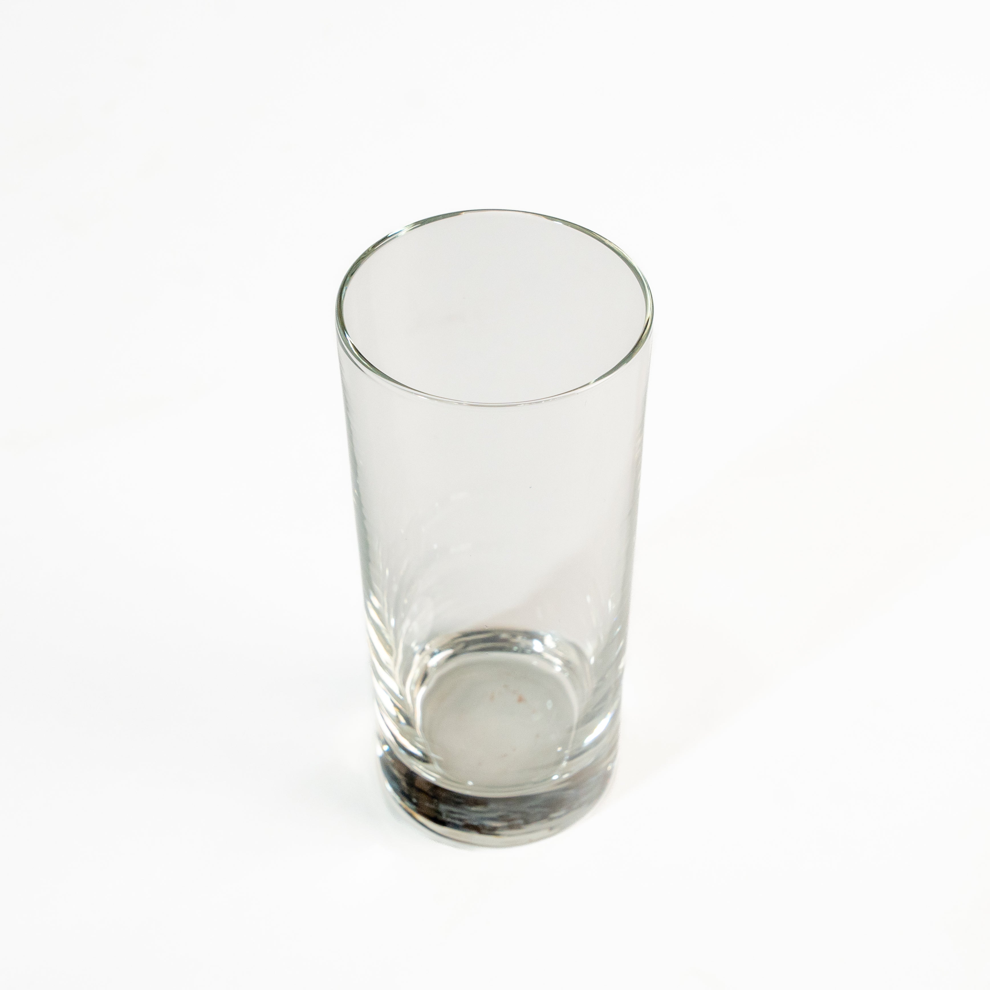 V GLASGOW 350ML (Caja con 24 piezas)