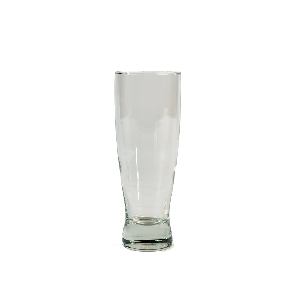 V PLISNER 460ML (Caja con 24 piezas)