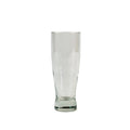 V PLISNER 460ML (Caja con 24 piezas)