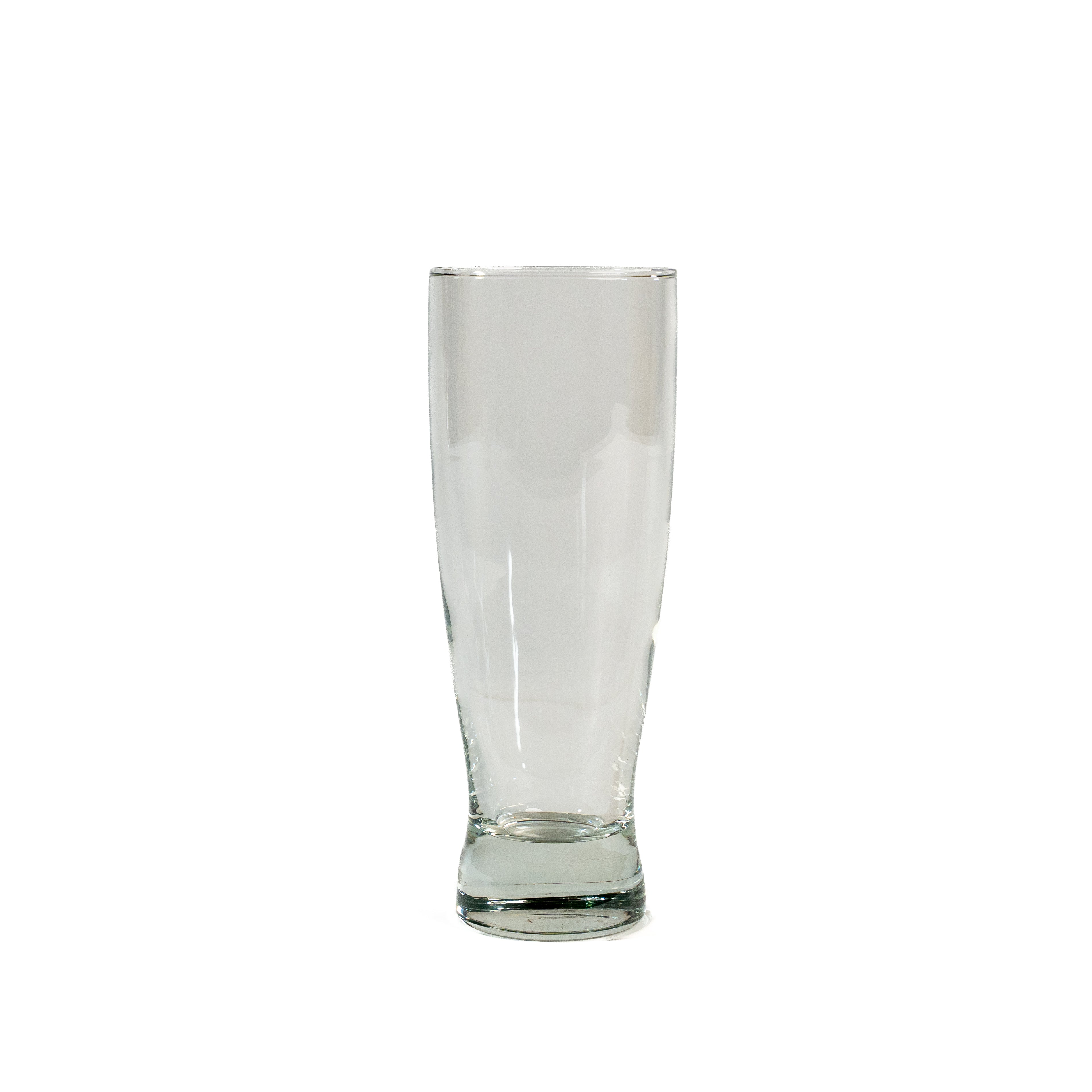 V PLISNER 460ML (Caja con 24 piezas)