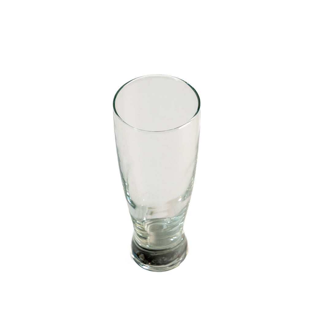 V PLISNER 460ML (Caja con 24 piezas)