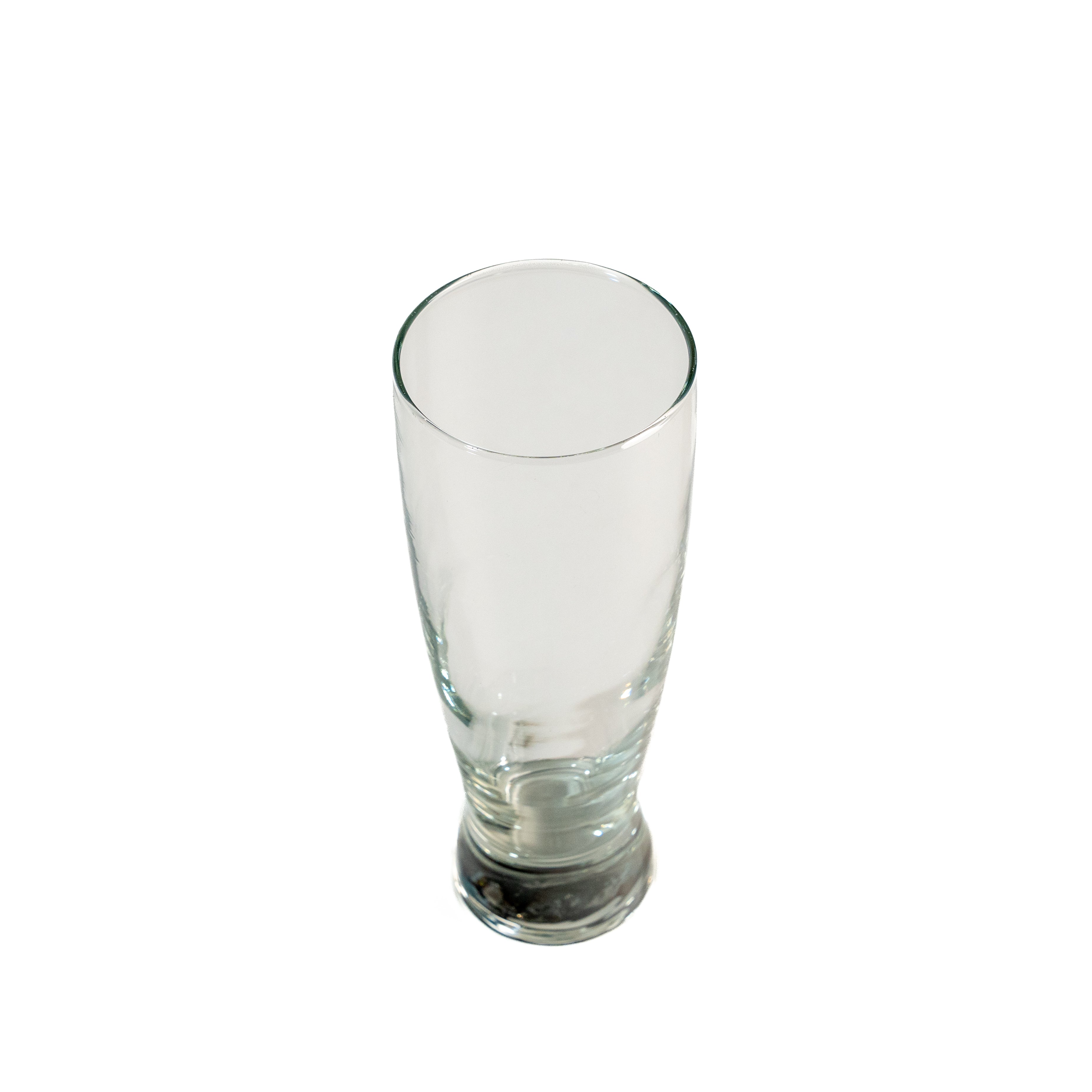 V PLISNER 460ML (Caja con 24 piezas)