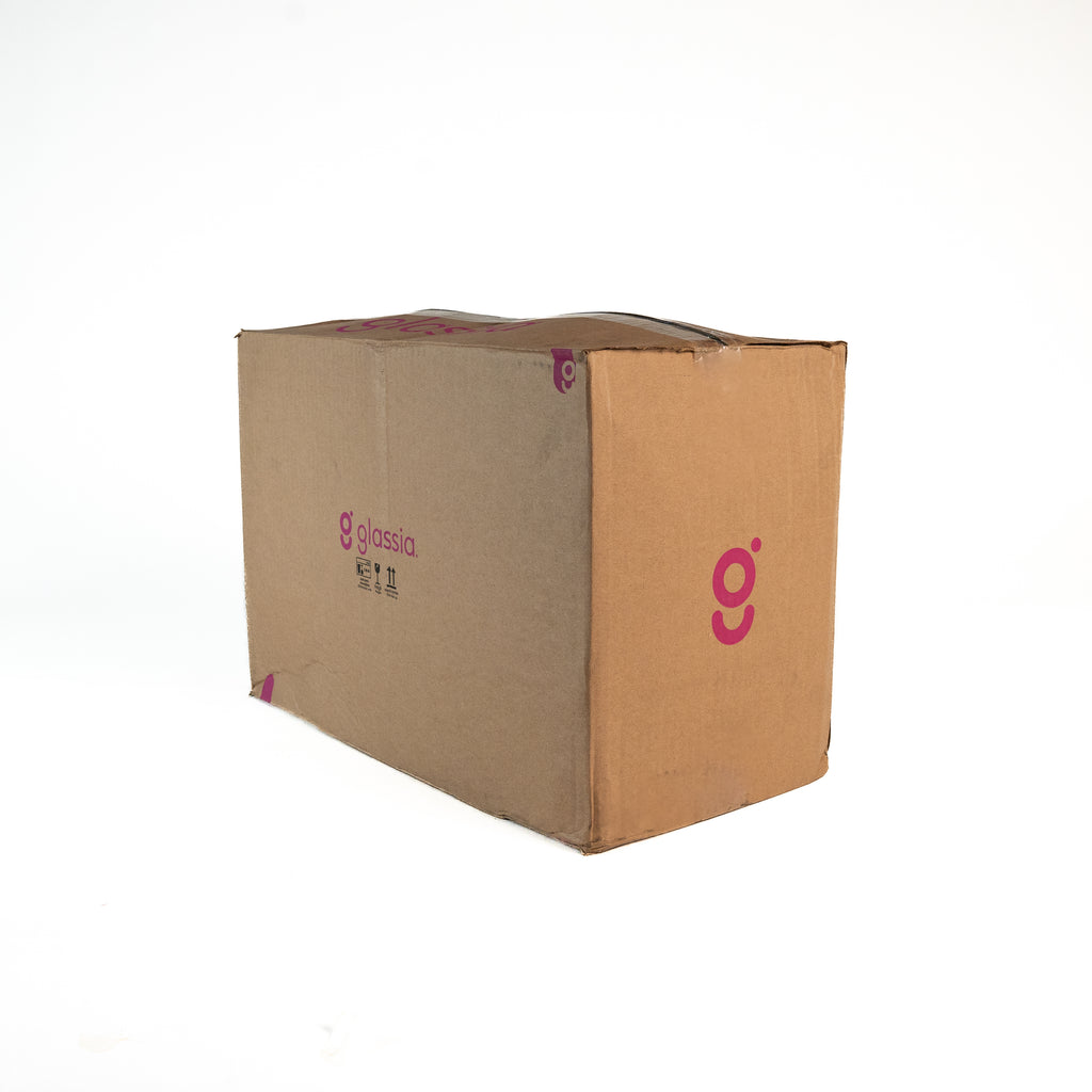 ENSALADERA PORTOFINO (Caja con 6 piezas)