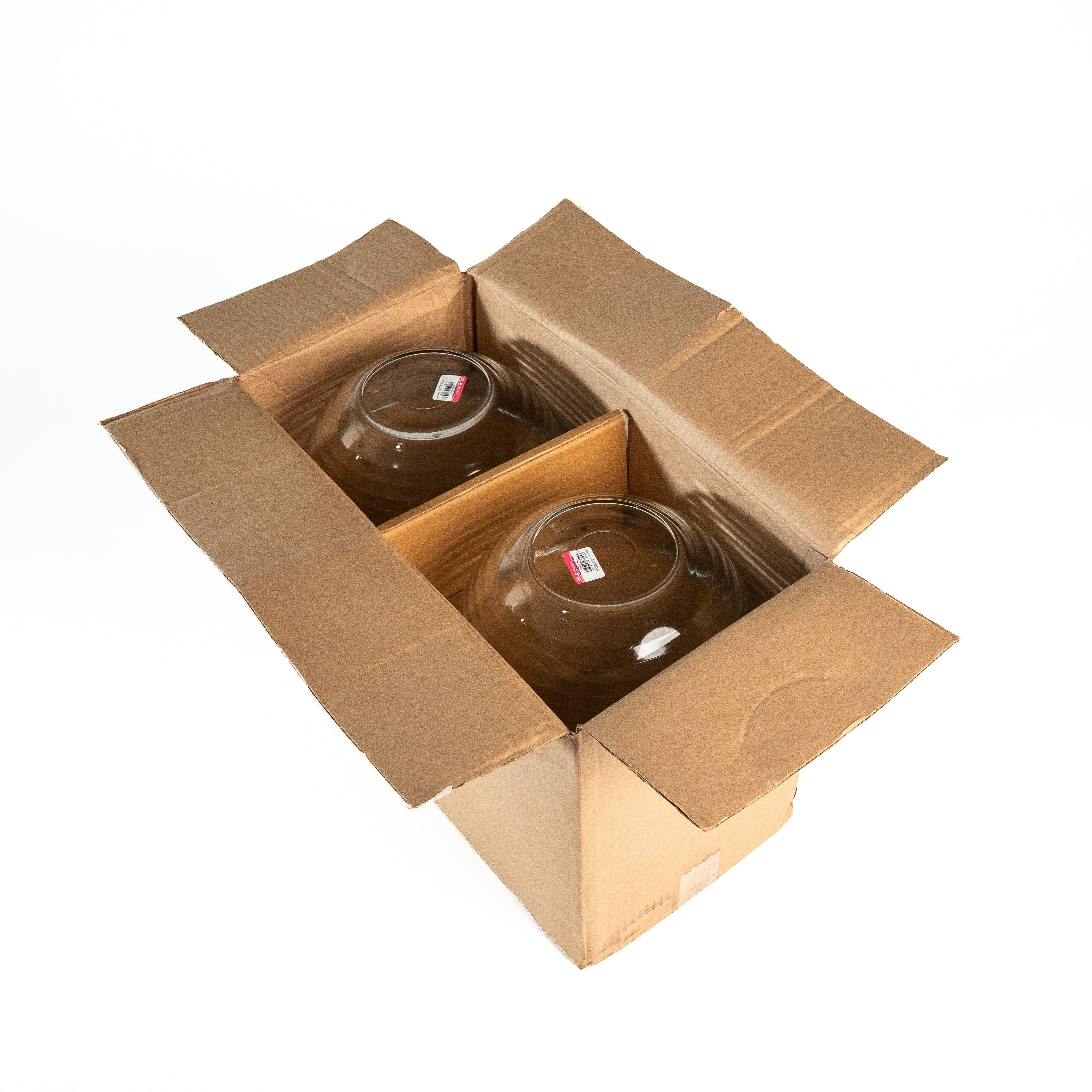 ENSALADERA PORTOFINO (Caja con 6 piezas)