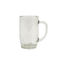 TARRO BERLIN 500ML (Caja con 12 piezas)