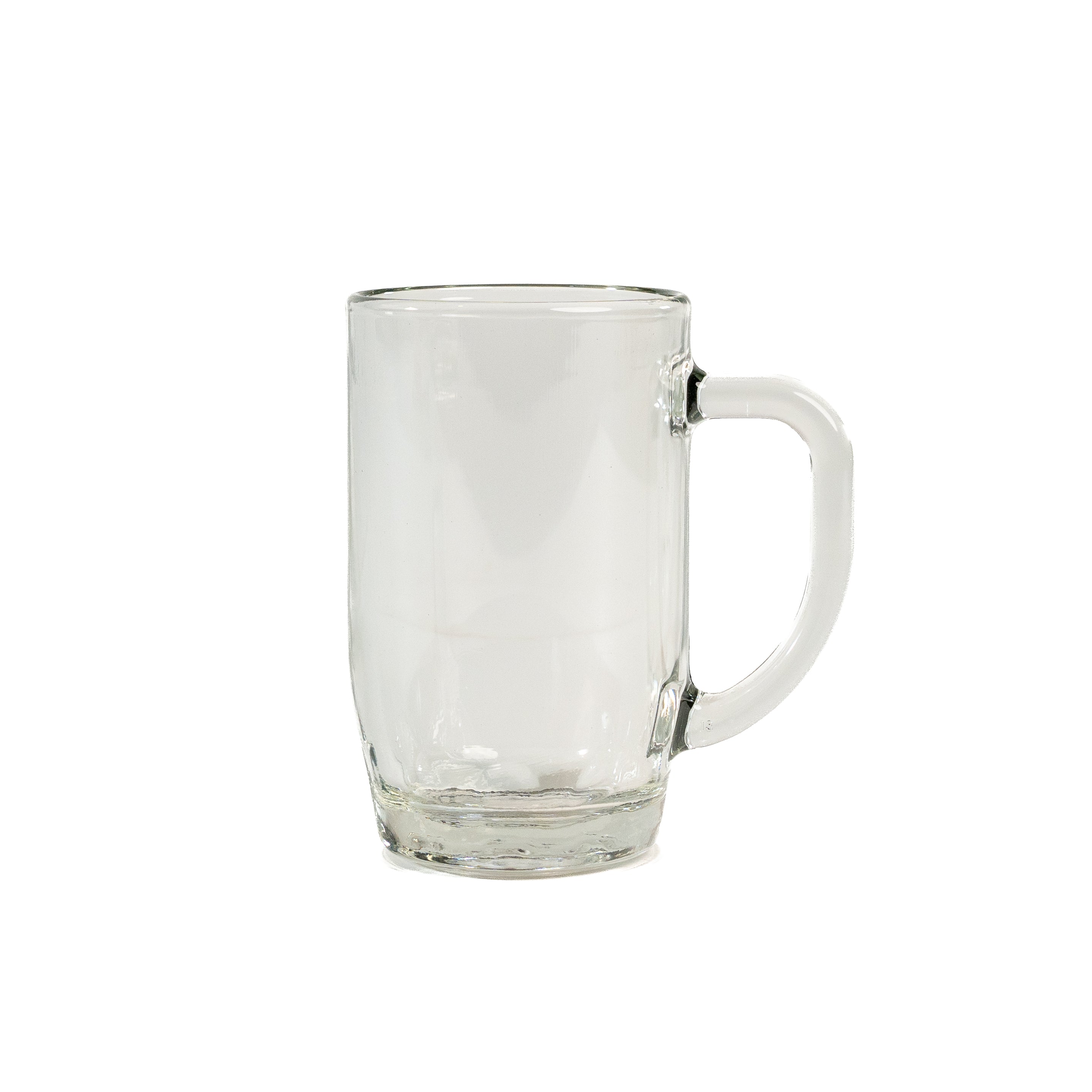 TARRO BERLIN 500ML (Caja con 12 piezas)