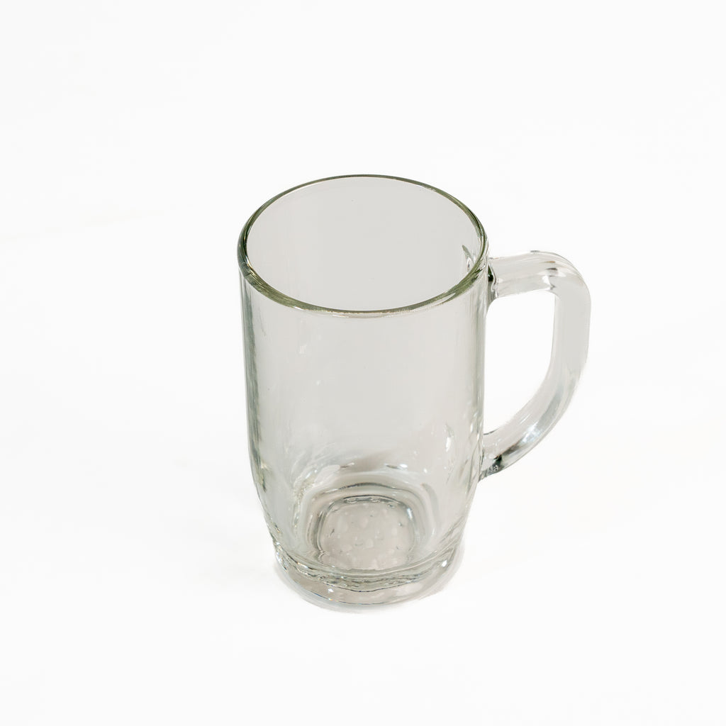 TARRO BERLIN 500ML (Caja con 12 piezas)
