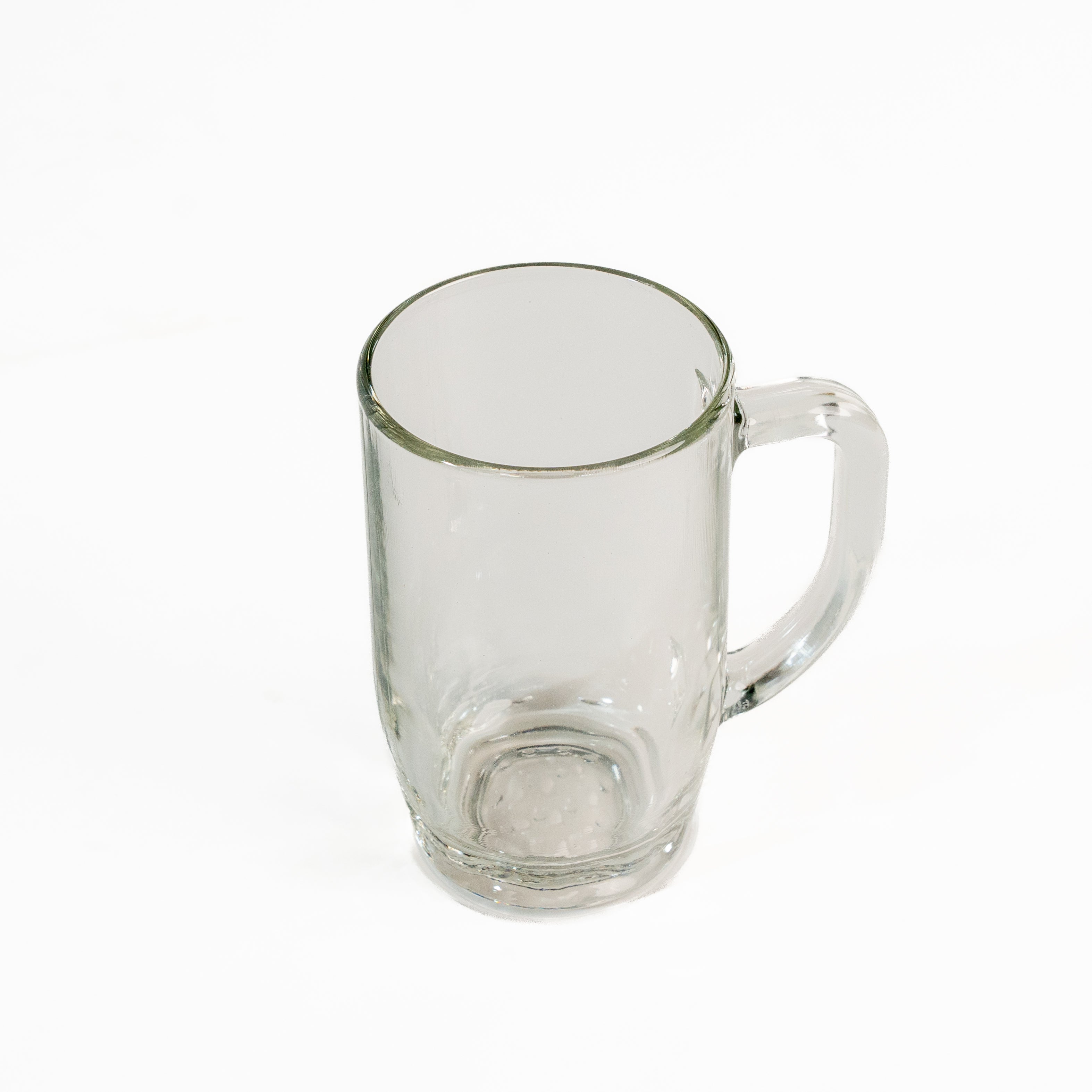 TARRO BERLIN 500ML (Caja con 12 piezas)