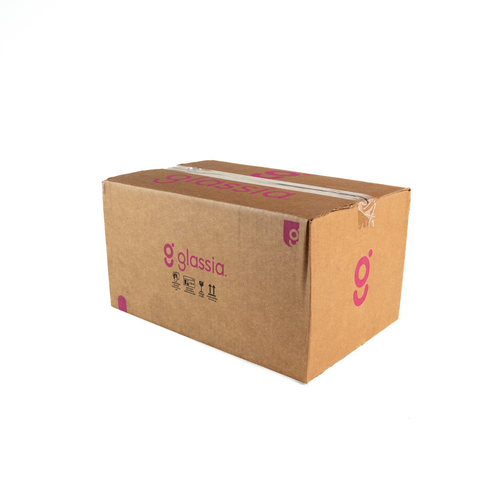 C FLAUTA CLIFORNIA 190ML (Caja con 24 piezas)