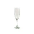 C FLAUTA CLIFORNIA 190ML (Caja con 24 piezas)