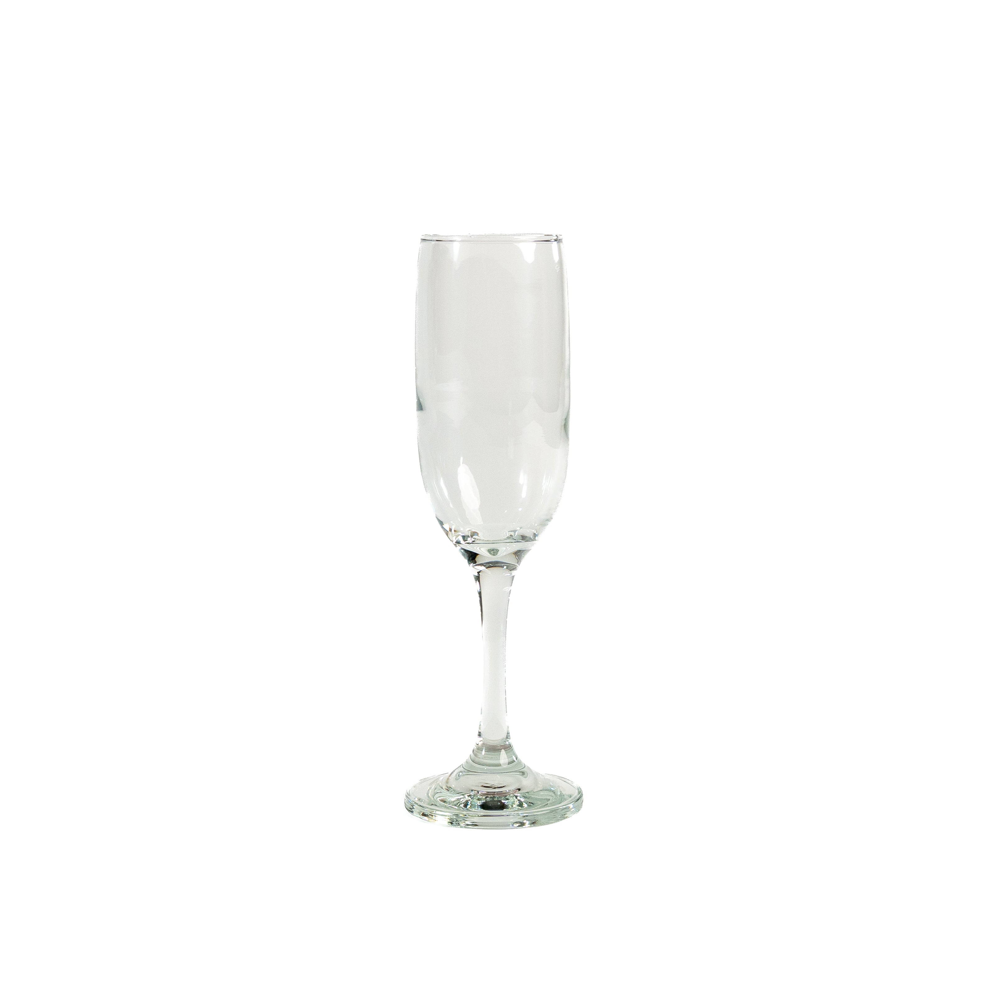 C FLAUTA CLIFORNIA 190ML (Caja con 24 piezas)