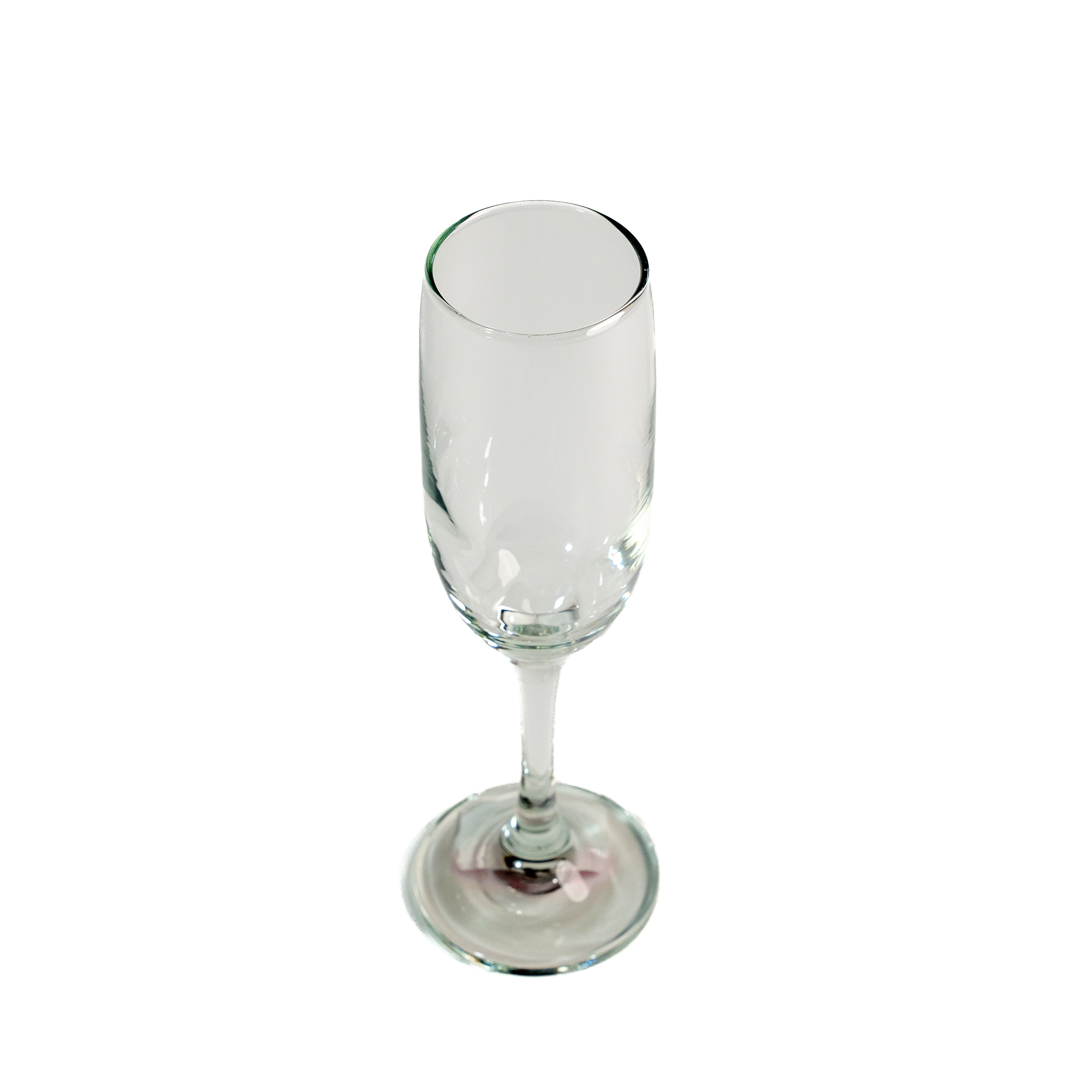 C FLAUTA CLIFORNIA 190ML (Caja con 24 piezas)