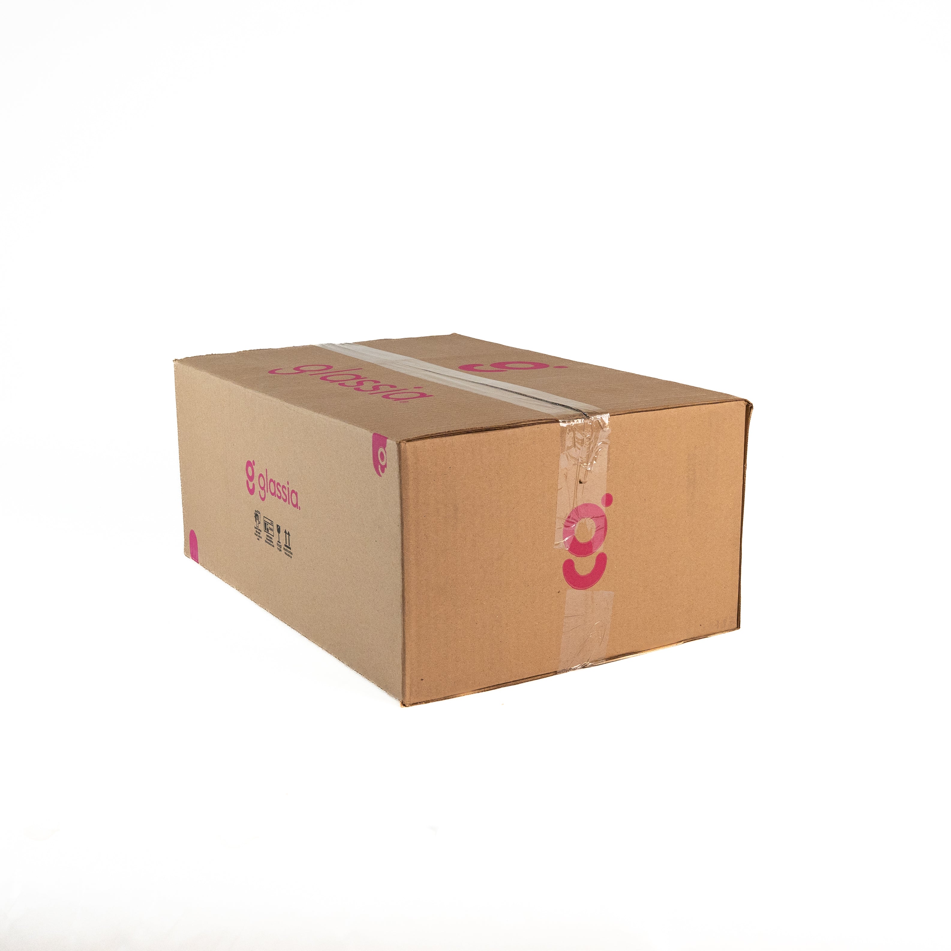 C CALIFORNIA 350ML (Caja con 24 piezas)