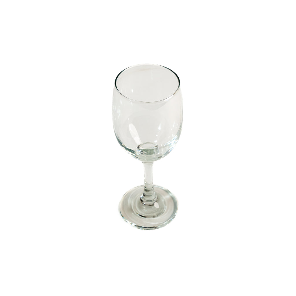 C CALIFORNIA 350ML (Caja con 24 piezas)