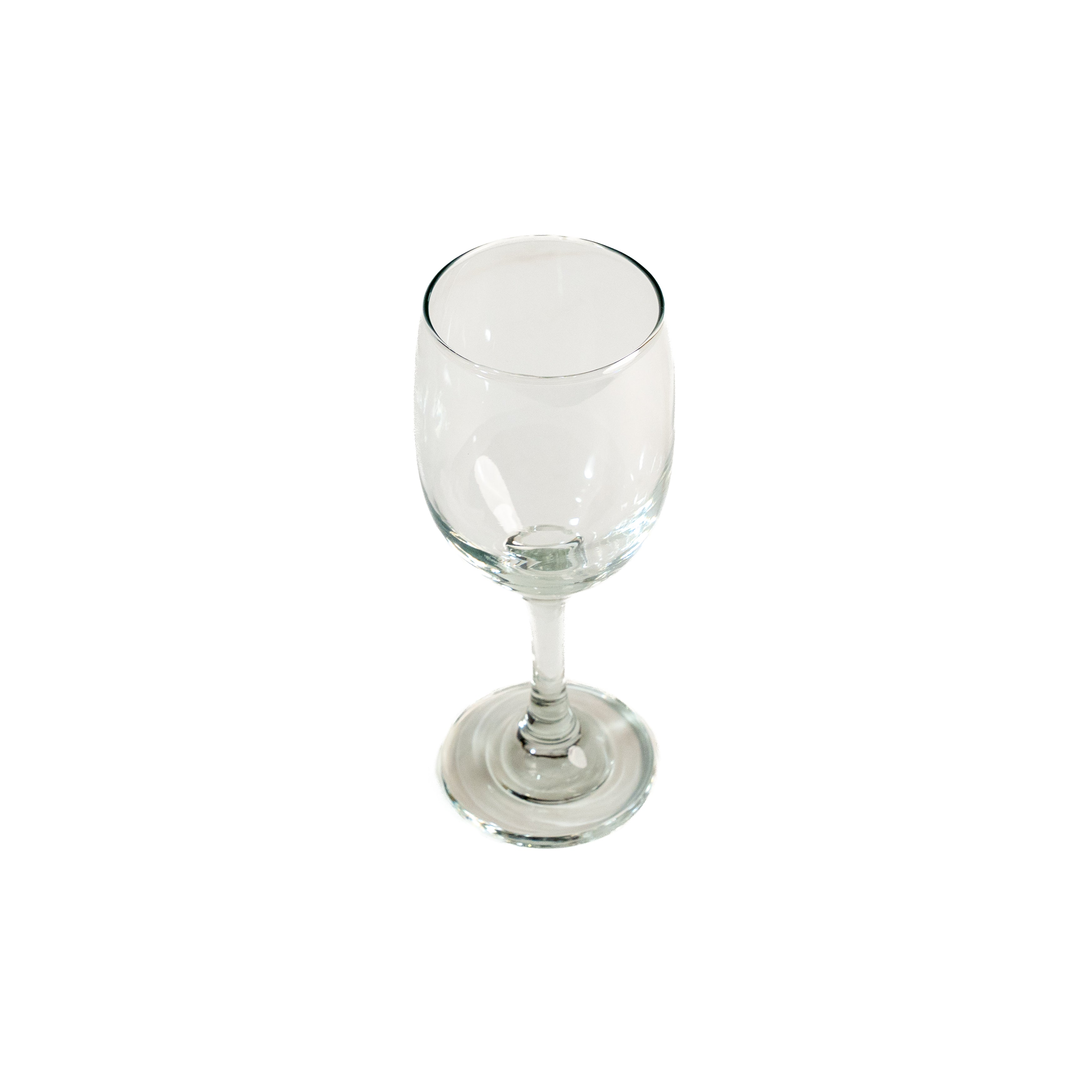 C CALIFORNIA 350ML (Caja con 24 piezas)