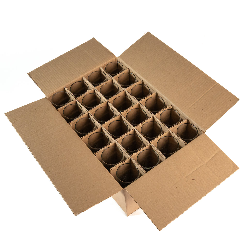 C CALIFORNIA 350ML (Caja con 24 piezas)