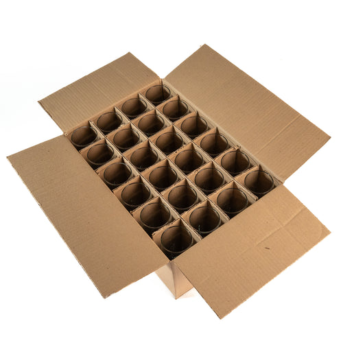 C CALIFORNIA 350ML (Caja con 24 piezas)