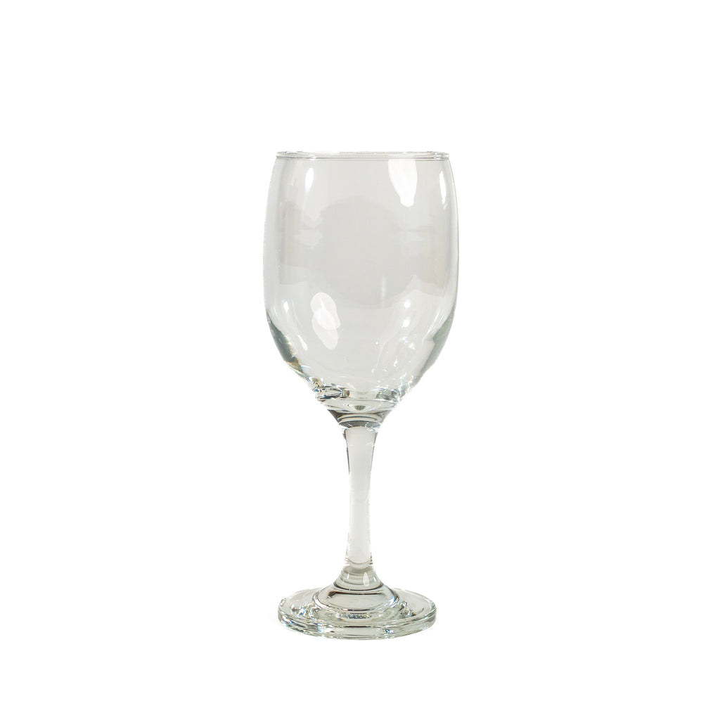 C CALIFORNIA 470ML (Caja con 24 piezas)