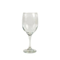 C CALIFORNIA 470ML (Caja con 24 piezas)