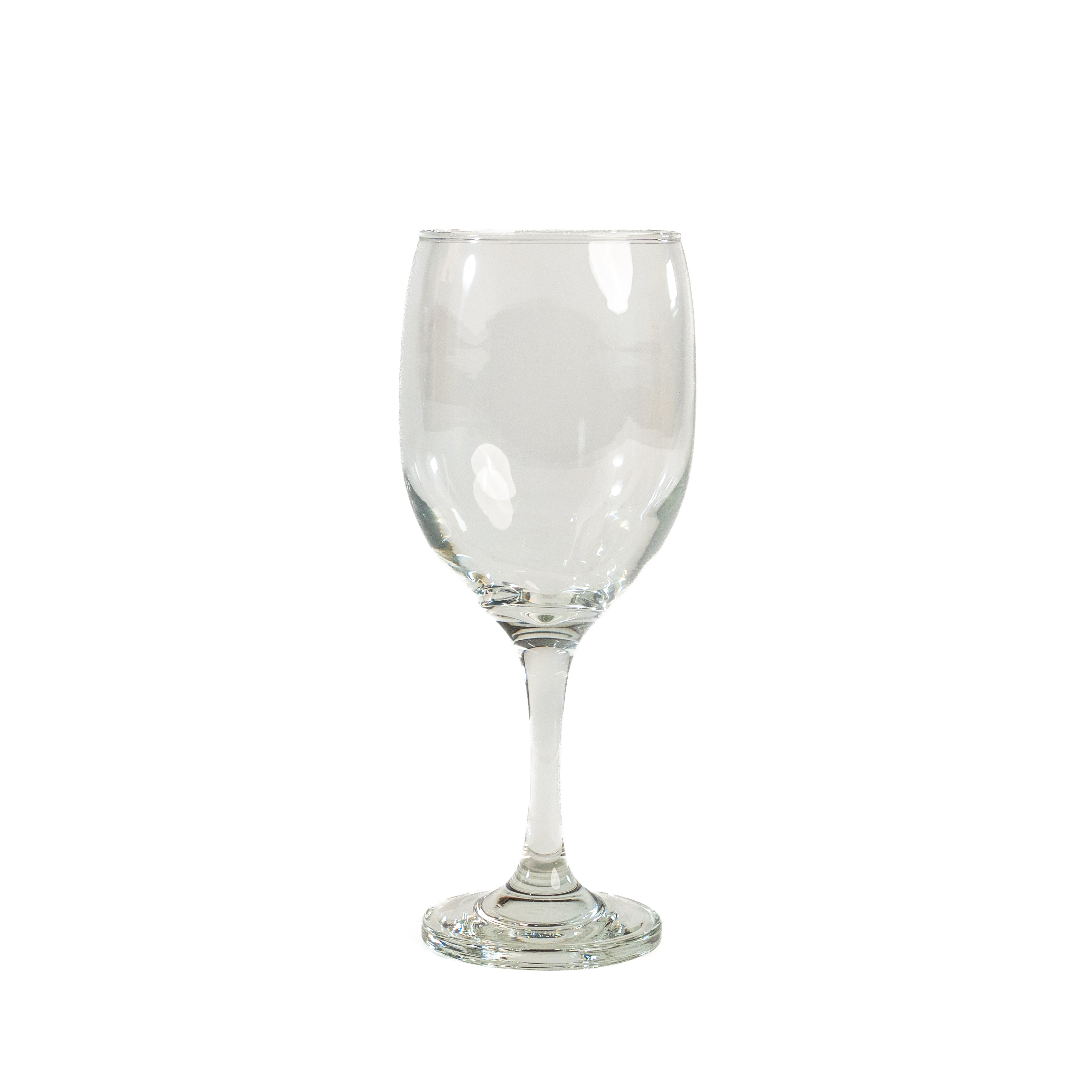 C CALIFORNIA 470ML (Caja con 24 piezas)
