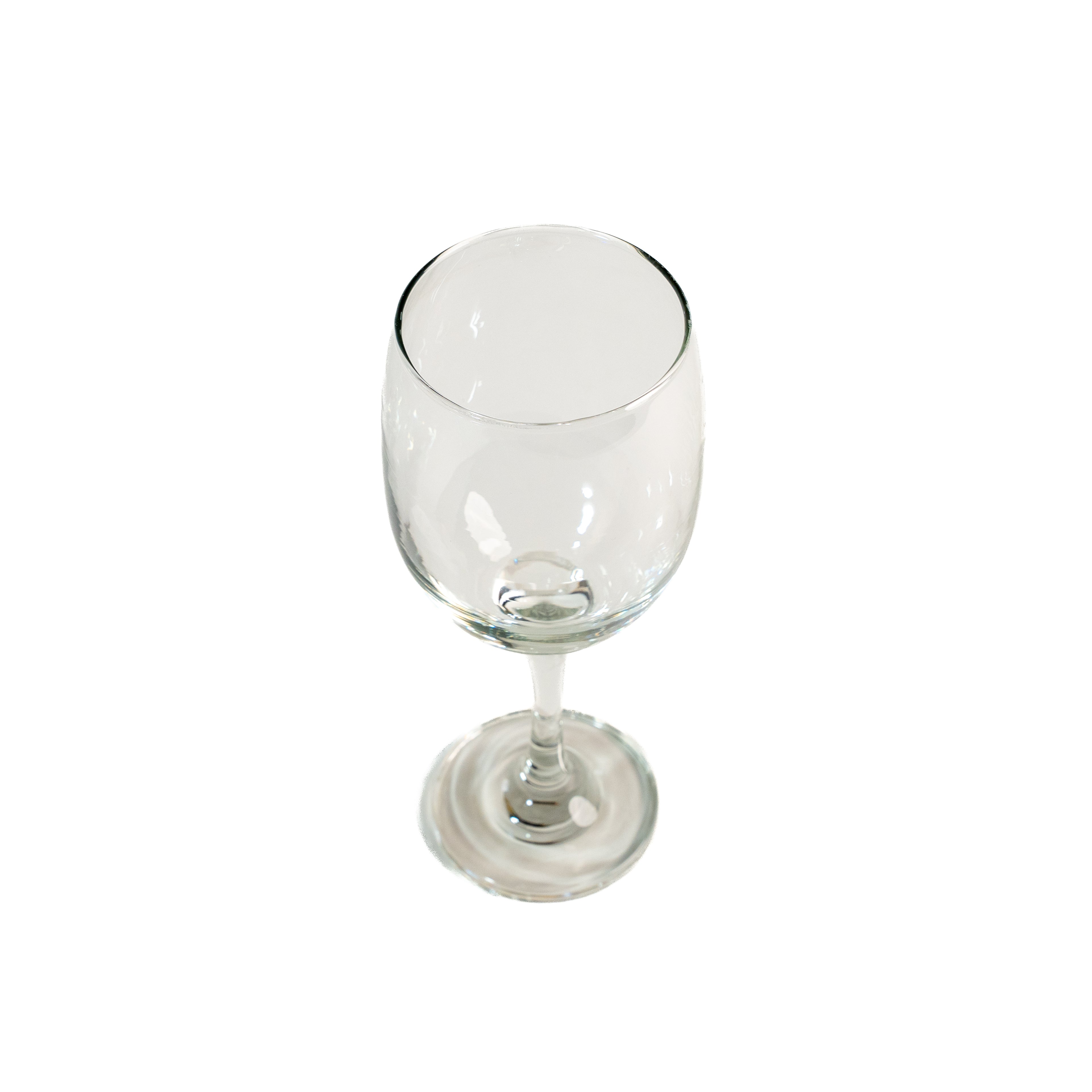 C CALIFORNIA 470ML (Caja con 24 piezas)