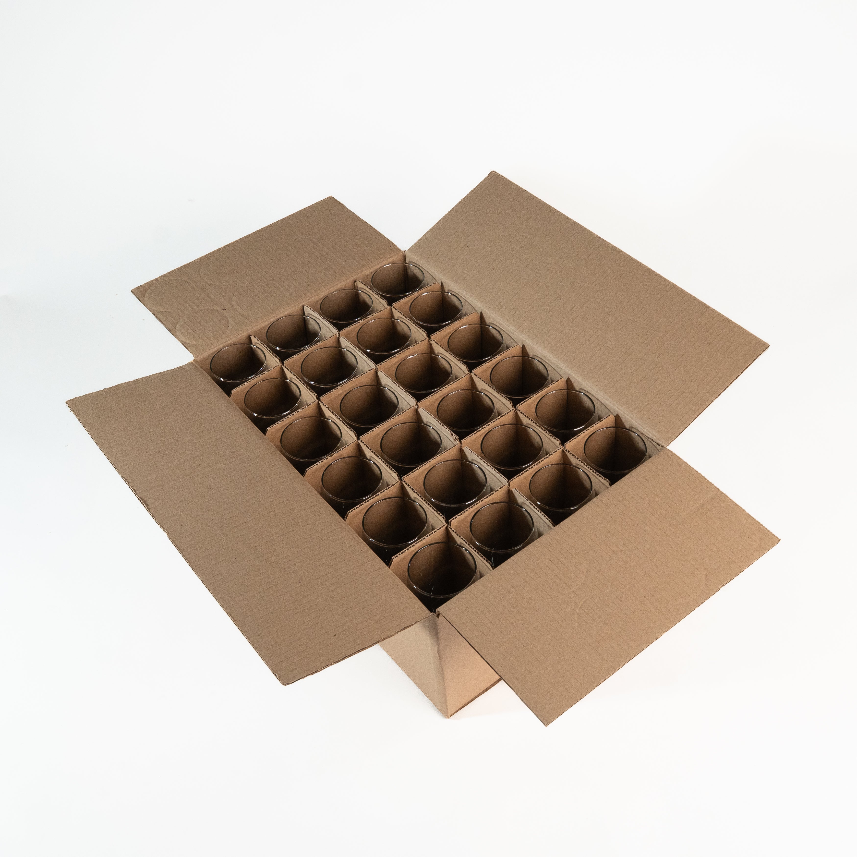 C CALIFORNIA 470ML (Caja con 24 piezas)