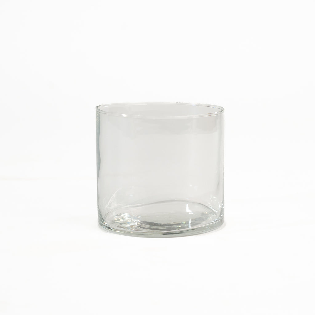 VASO ROUND 500ML (Caja con 20 piezas)