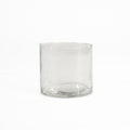 VASO ROUND 500ML (Caja con 20 piezas)
