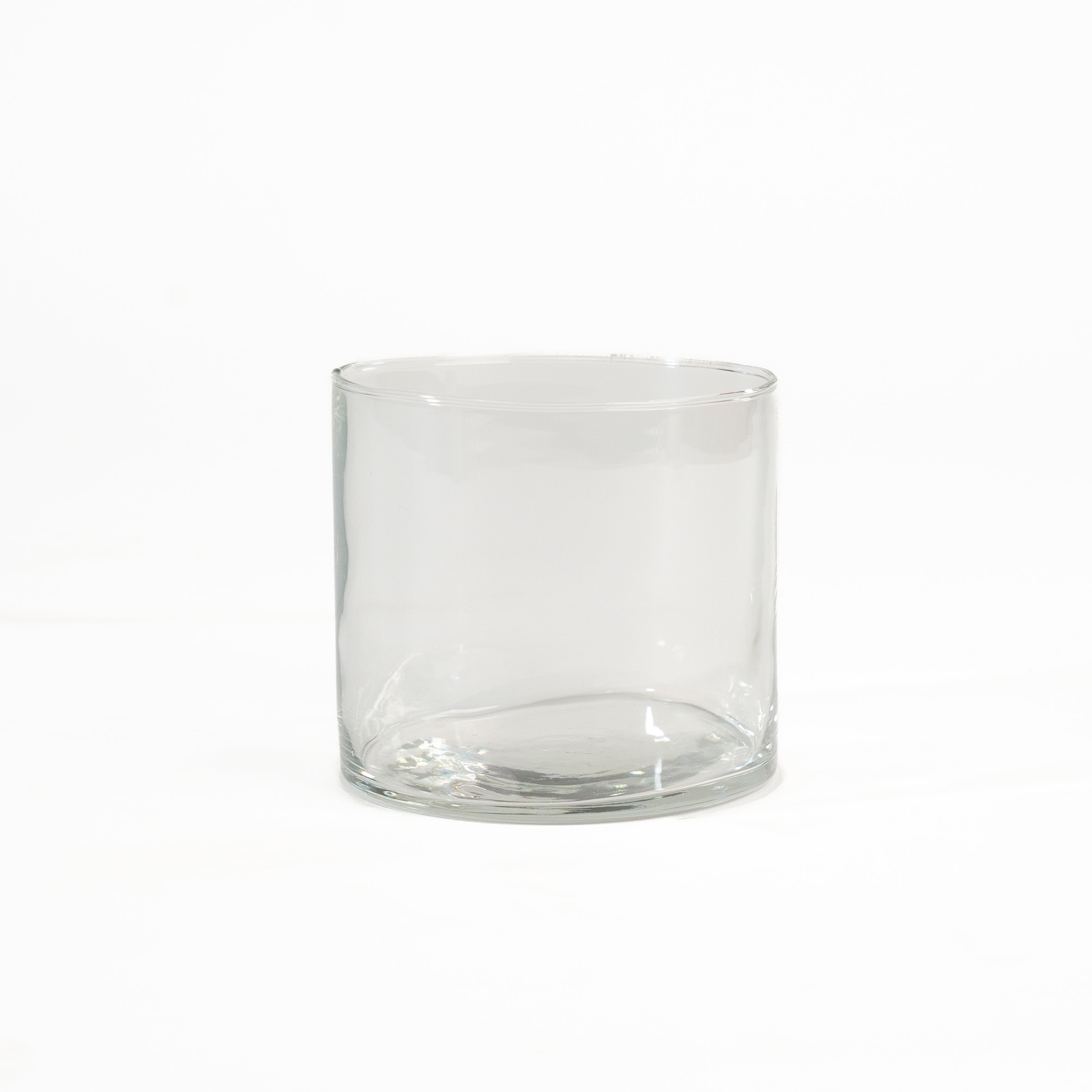 VASO ROUND 500ML (Caja con 20 piezas)