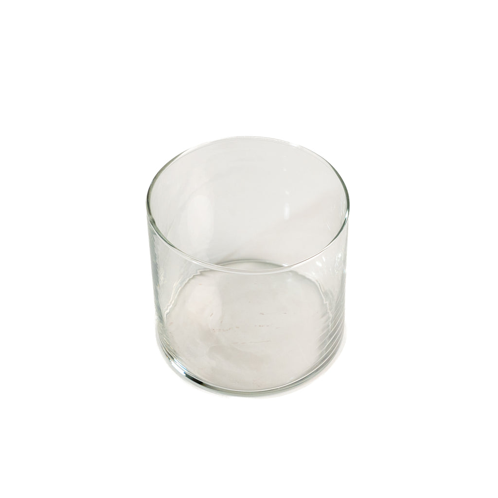 VASO ROUND 500ML (Caja con 20 piezas)