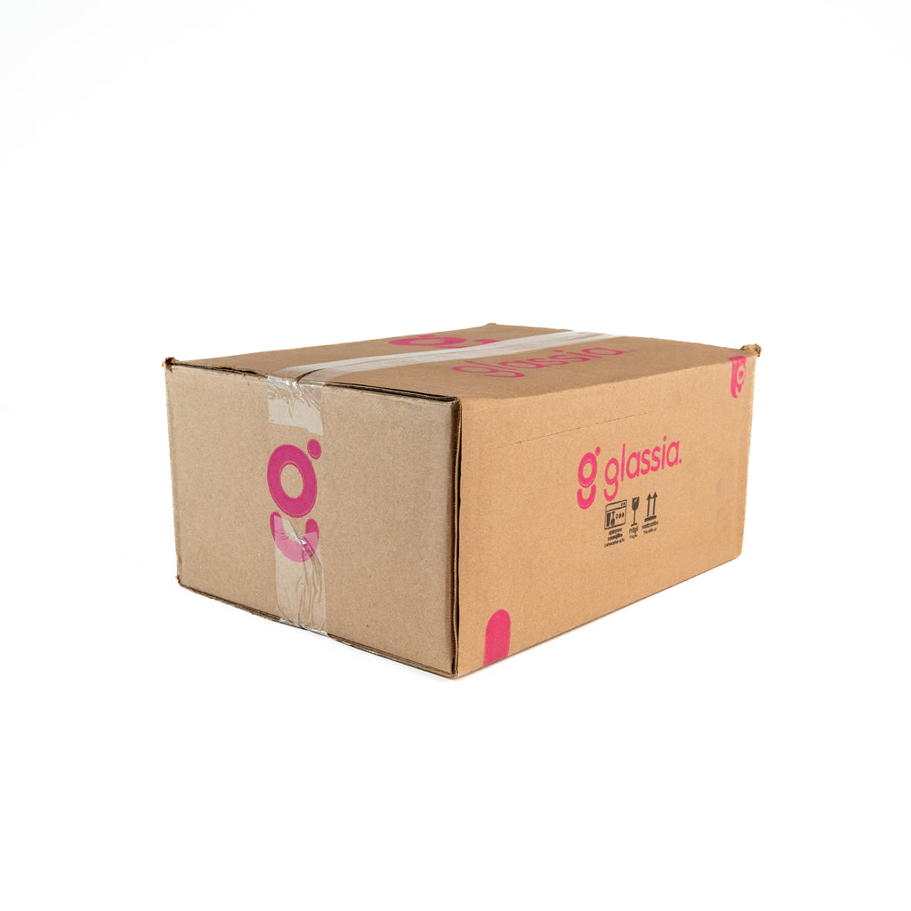 V AMSTERDAM 470ML (Caja con 12 piezas)