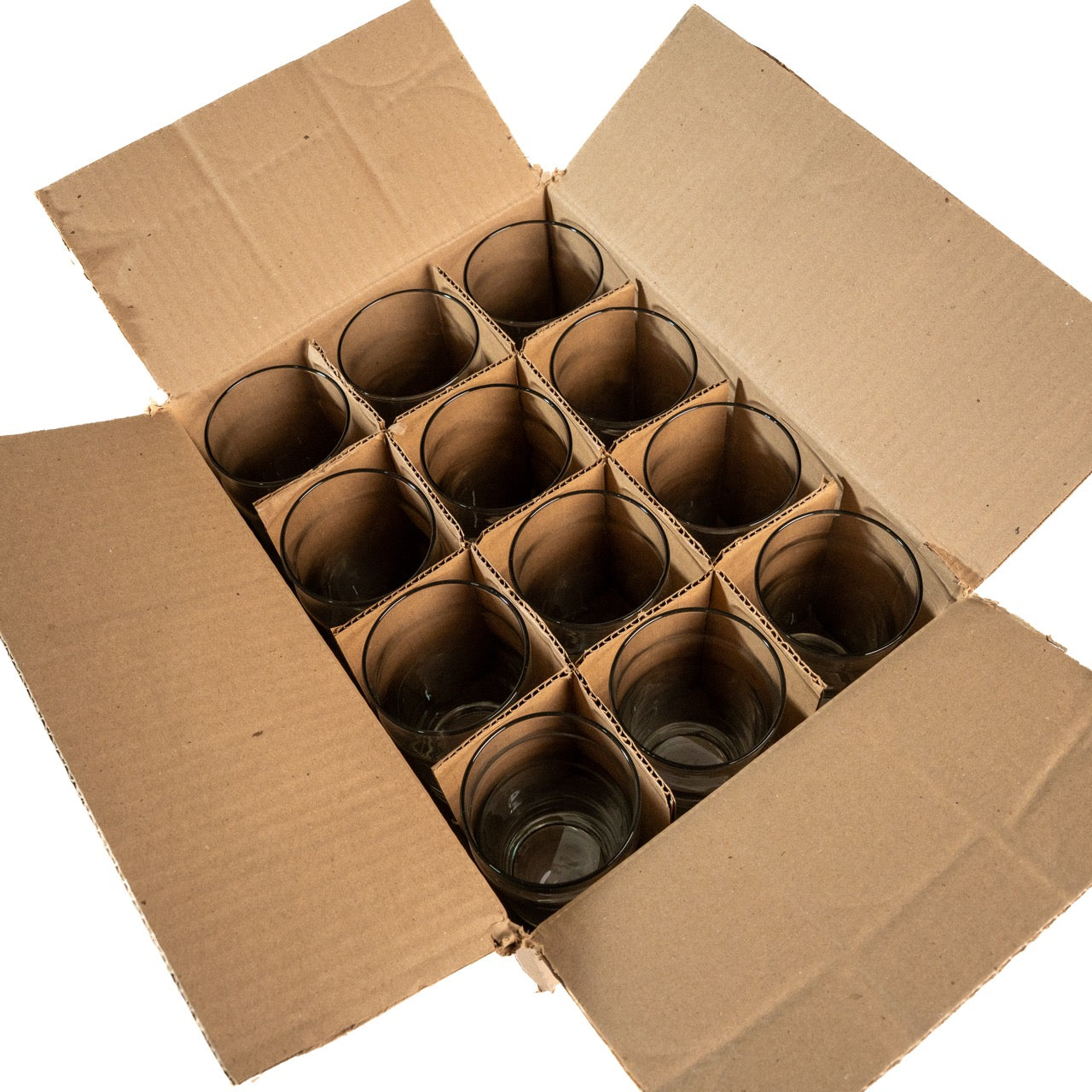 V AMSTERDAM 470ML (Caja con 12 piezas)