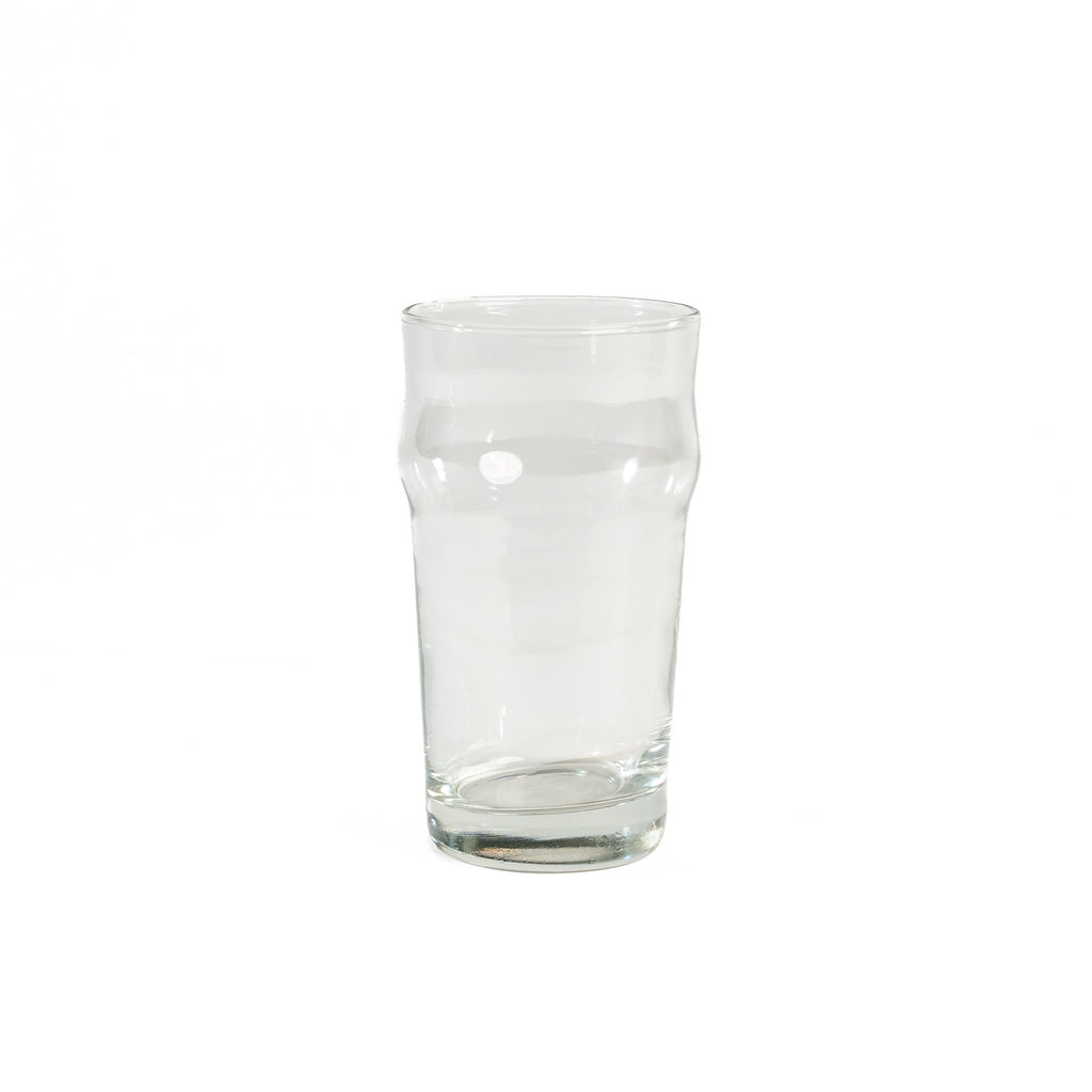 V AMSTERDAM 470ML (Caja con 12 piezas)