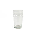V AMSTERDAM 470ML (Caja con 12 piezas)