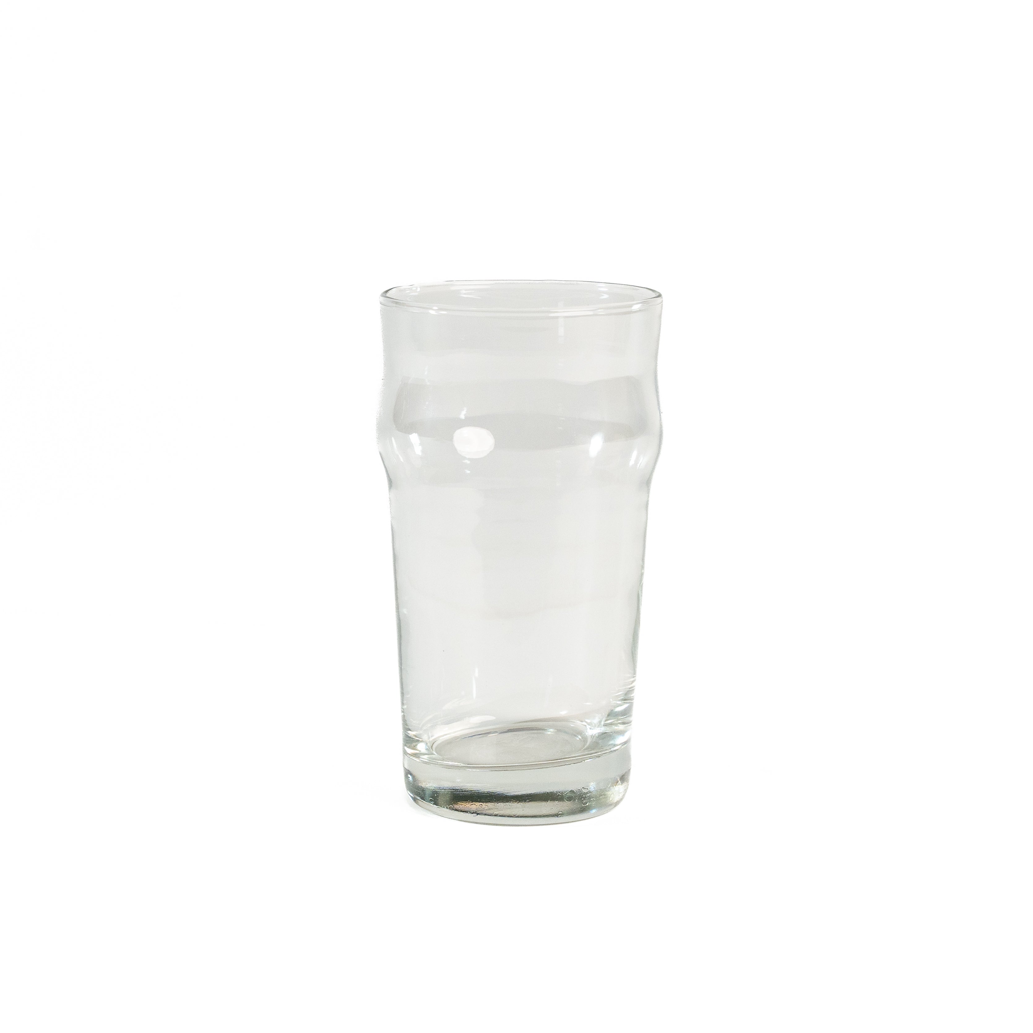 V AMSTERDAM 470ML (Caja con 12 piezas)